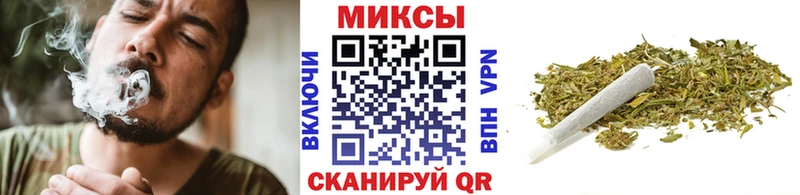 OMG зеркало  Туран  БУТИРАТ оксибутират 