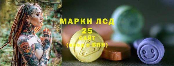 мяу мяу мука Ладушкин