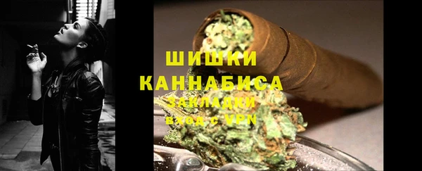 мдпв Лагань