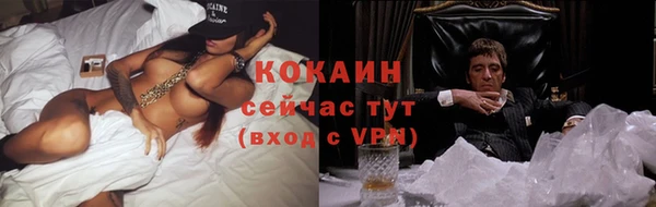 первитин Лабытнанги