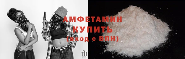 мдпв Лагань