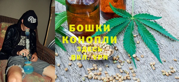 кокс Лихославль